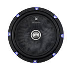 Компонентна акустика UAudio Malva M6, фото 7