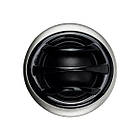 Компонентна акустика UAudio Malva M6, фото 4