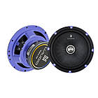 Компонентна акустика UAudio Malva M6, фото 2