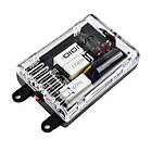 Компонентна акустика UAudio Malva M6, фото 9