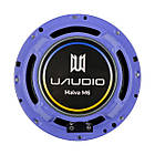 Компонентна акустика UAudio Malva M6, фото 8