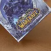Карти гральні | Bicycle World of Warcraft WOTLK, фото 7