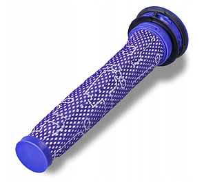 Фільтр для пилососа Dyson DC58, DC59, DC61, DC62, V6, V7, V8, фото 2