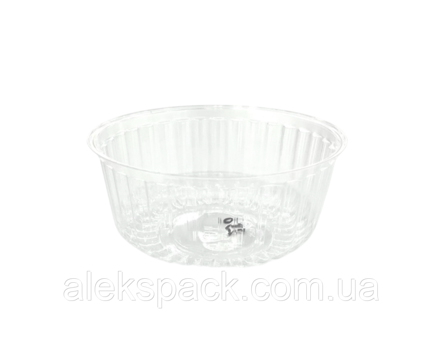 250 /1000 дно ( без кришки)