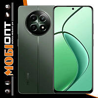 Смартфон Realme 12 5G (RMX3999) 8/512Gb Woodland Green UA UCRF