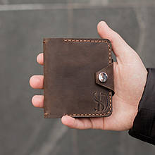 Докхолдер Full Kit, коричневий