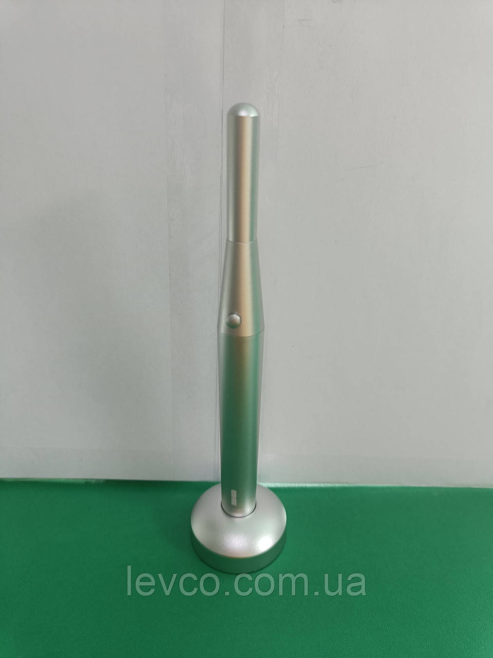 GUTTA CUTTER ПРИСТРІЙ ДЛЯ ОБРІЗАННЯ ГУТАПЕРЧІ ВОРТЕКС, фото 1