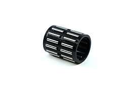 Підшипник ВОМ сателіта МТЗ (RIDER) 3КК20х26х34Е