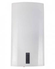 Бойлер Gorenje FTG 50 SM V9