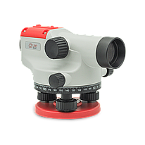 Нівелір оптичний LSP LX-32