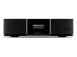 Auralic Aries G2.2