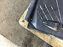 Захист днища правий Skoda Octavia A5 1K0825202BH, фото 5