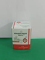 NON PULPOCID PASTE НОН ПУЛЬПОЦІД 4.5 Г ДЕНСТАЛ