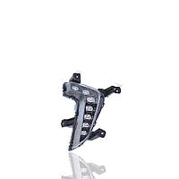 92208G2000 ДХО LED правий Hyundai Ioniq 16-20