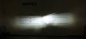 LED лампи автомобільні DriveX AL-01 9004 H/L 6000K LED 50W CAN 12В, фото 4