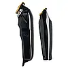 Набір машинок Wahl Cordless Barber Combo 5 Star Black (Magic Clip Cordless + Detailer Wide Cordless) 3025726, фото 8
