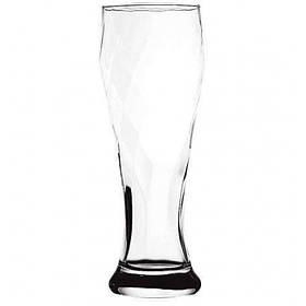 Келих для пива Pasabahce Pub Beer Glass 665 мл (42756)
