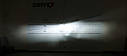 LED лампи автомобільні DriveX AL-03 H1 6000K LED 45W CAN 12-24В, фото 7