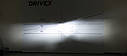 LED лампи автомобільні DriveX AL-07 H1 6000K LED 60W CAN 12V, фото 6