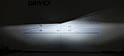 LED лампи автомобільні DriveX AL-07 H7M 6000K LED 60W CAN 12V, фото 4