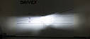 LED лампи автомобільні DriveX AL-07 H7M 6000K LED 60W CAN 12V, фото 5
