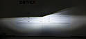 LED лампи автомобільні DriveX AL-08 HB4(9006) 6000K LED 70W CAN 12V, фото 4