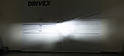LED лампи автомобільні DriveX AL-08 HB4(9006) 6000K LED 70W CAN 12V, фото 5