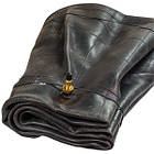 Камера 16.0/70-20 TR-218A - Nexen