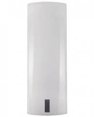 Бойлер Gorenje FTG 80 SM V9