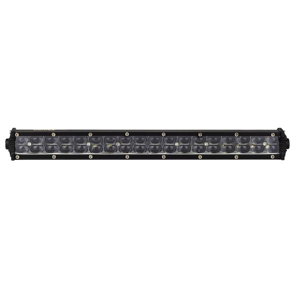 Фара додаткового світла DriveX WL LB-5 Spot 36-375mm Серія - робоче світло