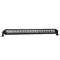 Фара додаткового світла DriveX WL LBA1-20 100W Osr Combo Серія - робоче світло