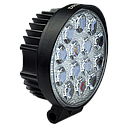 Фара додаткового світла DriveX WL R-03 FL 14-42W 113mm Серія - робоче світло, фото 3