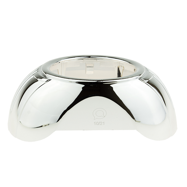 Маска декоративна для автомобільних фар DriveX MS Z-109 3.0" Lens