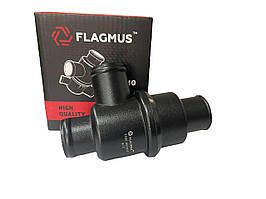 Термостат Таврія 1102 FLAGMUS