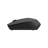 Мишка Rapoo M100 Silent Gray, фото 5
