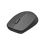 Мишка Rapoo M100 Silent Gray, фото 6