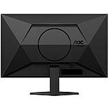 Ігровий Монітор AOC 27G4XE 180Гц, фото 5