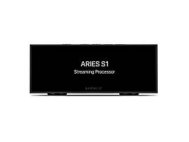 Auralic Aries S1