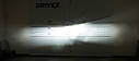 LED лампи автомобільні DriveX UL-01 HB3(9005) 5.5K 65W CAN, фото 6
