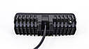 Фара додаткового світла DriveX WL DRL-104 DLX 6-30W OSR FL 16 cm, фото 4
