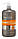 Інтенсивна маска з колагеном та еластином ERAYBA NC10 Collastin Intense Mask 250 мл, фото 7