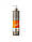 Інтенсивна маска з колагеном та еластином ERAYBA NC10 Collastin Intense Mask 1000 мл, фото 6