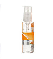 ERAYBA NC15 Instant Serum Сироватка для кінчиків волосся 100 мл