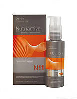 ERAYBA NC11 Hyaluronic velvet Крем-гель із гіалуроновою кислотою 100 мл