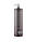Шампунь кератиновий без сульфатів Erayba HydraKer K12 Keratin Shampoo 1000 мл, фото 4