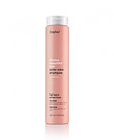 Шампунь Erayba ABH для фарбованих волосся color care 250мл