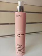 Маска Erayba ABH для фарбованих волосся color care 250мл
