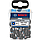 Ударна біта Bosch PH2 TicTac Impact Control 25 мм, фото 3
