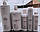 Шампунь для об'єму безсульфатний Erayba ABH volume shampoo I'M Vegan 250 мл, фото 5