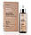 Erayba ABH Ayurvedic Scalp Lotion Лосьйон для шкіри голови
100 мл, фото 3